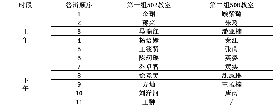 4e84b9572f75f7ab719ae4b6b6487c5a.png