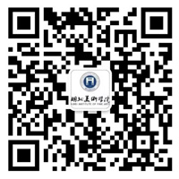 报名咨询