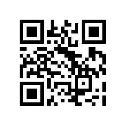 1764208253957943.jpg c79369b27b1ce4165448fb4308075304.jpg