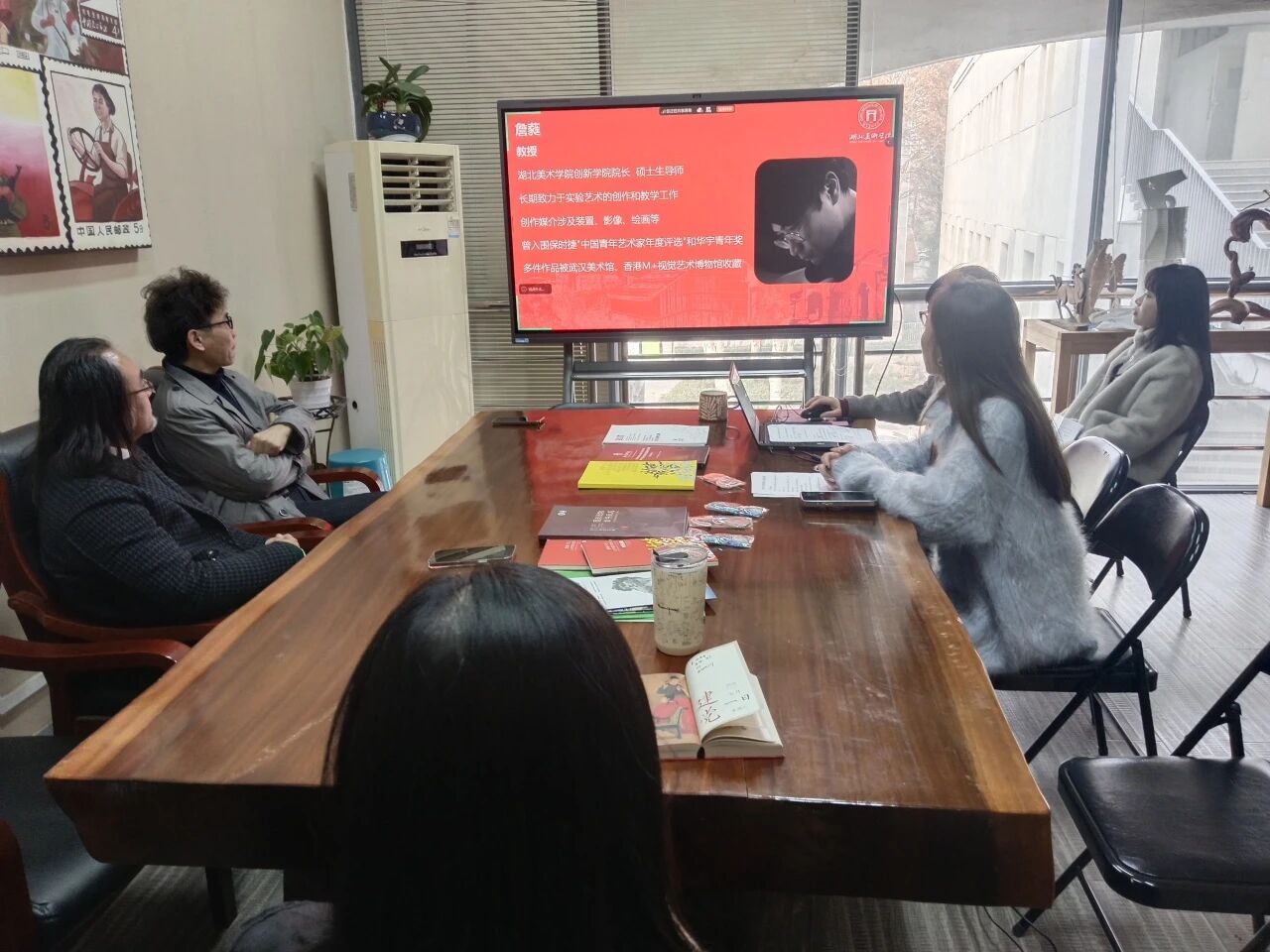 1768899827540802.jpg 1768899827540802.jpg