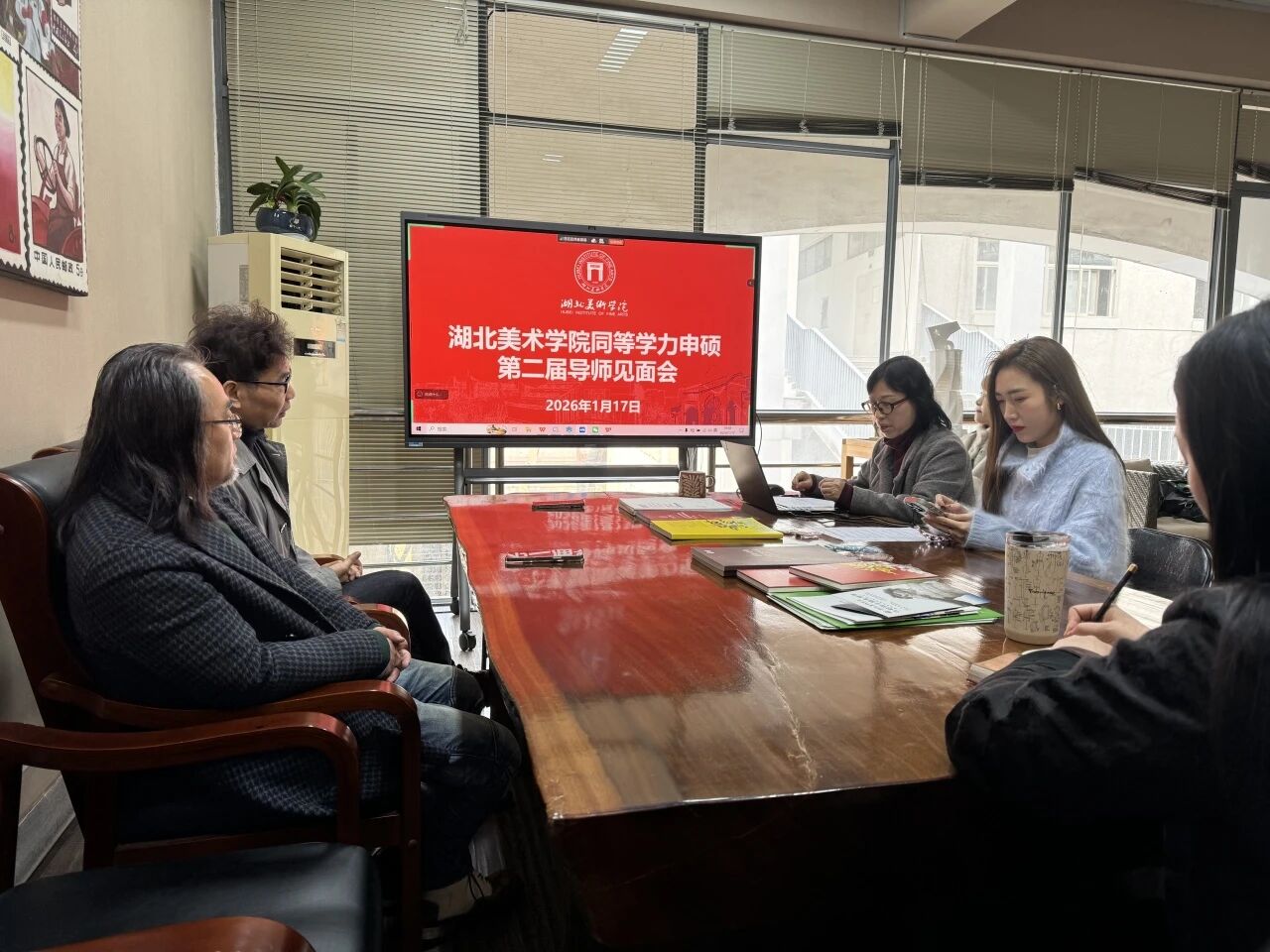 1768899965710990.jpg 1768899965710990.jpg