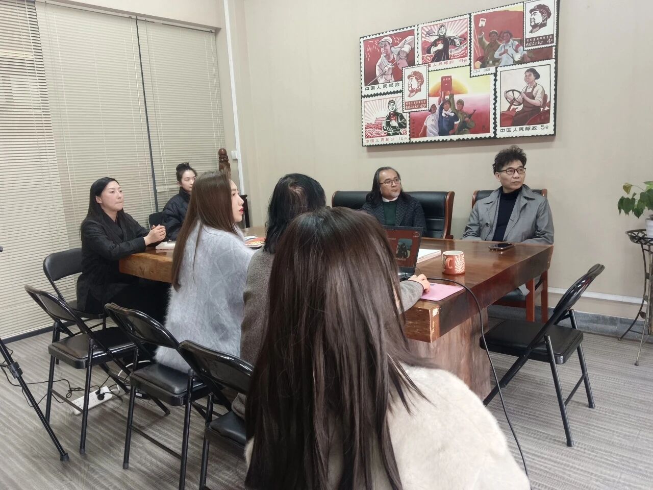 1768900253828552.jpg 1768900253828552.jpg