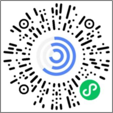 1769493234361110.png image.png