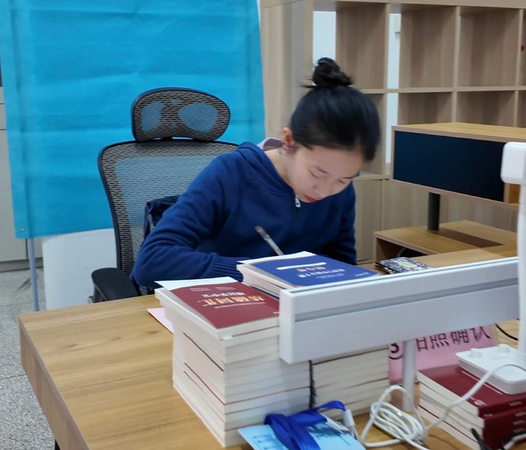 1772269698809310.png 21b5bbb93f36598748de2d74df18d0f8.png