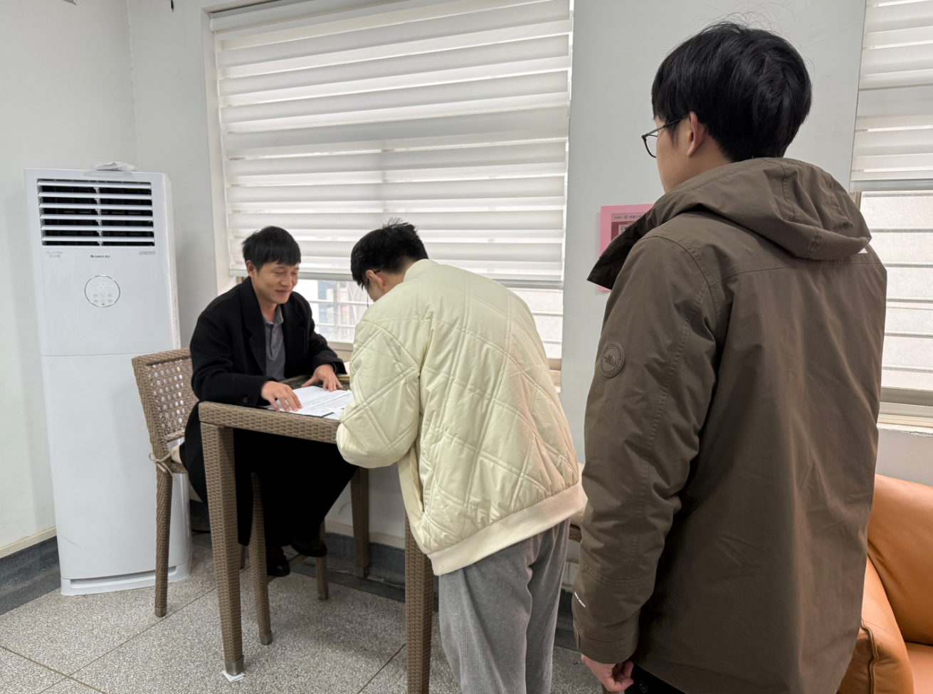 1772269864808715.png fb6213ec5bb36924334fd7cae62e8a49.png