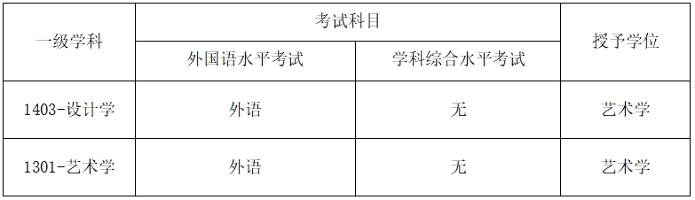 1773987835115470.png 微信图片_2026-03-20_142341_640.png