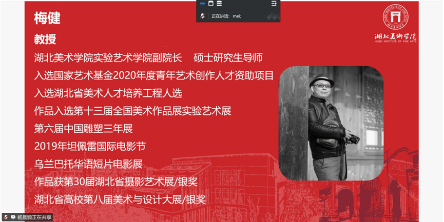 1783474137225648.png bb0db2bf53fd6a47afc358c45aaaf8c8.png