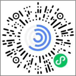 1785133138878148.png